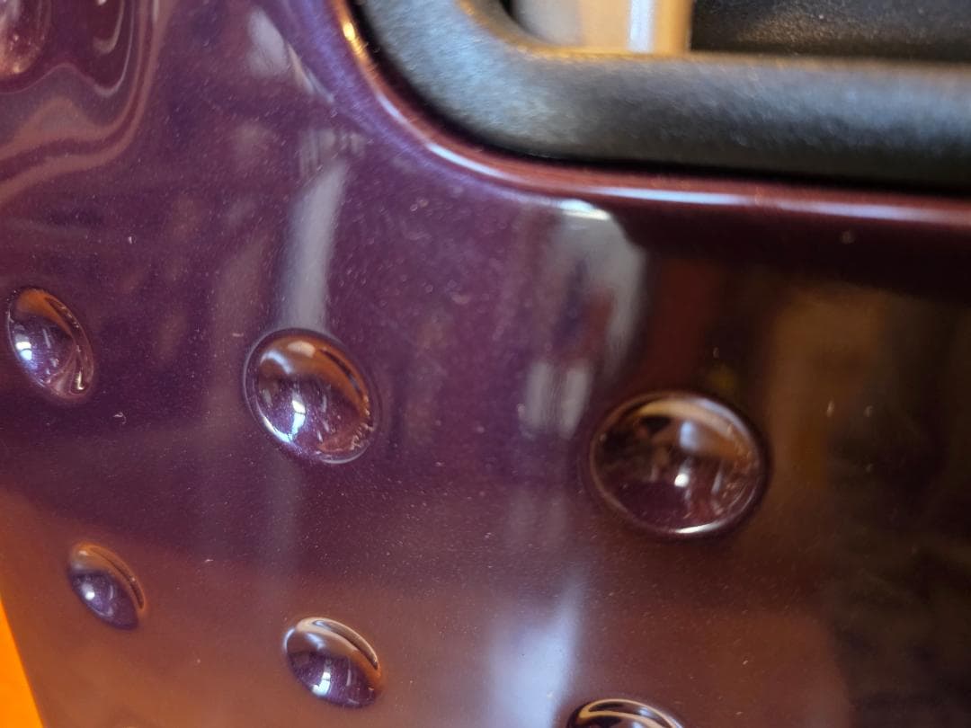 サムソナイト ピクセル　未使用品