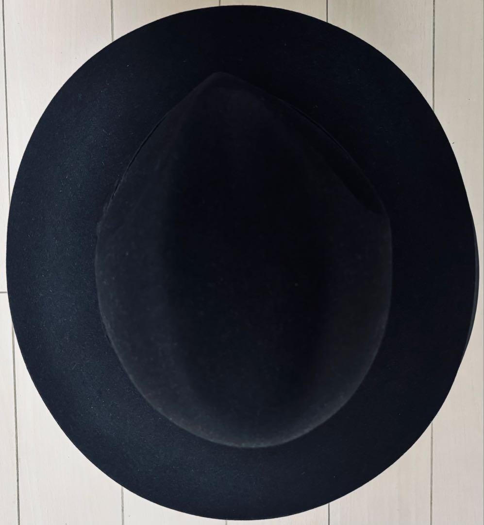 WACKO MARIA JOHNNY L ファティマ レオパード