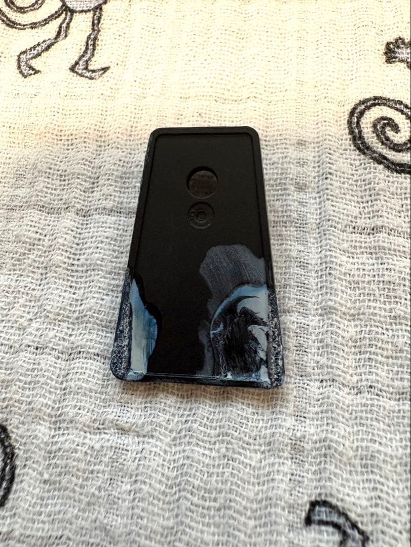 PULSE Elite ワイヤレスヘッドセット