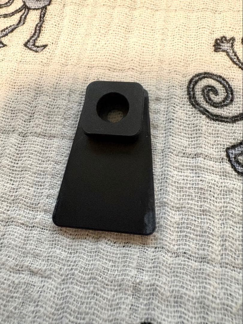 PULSE Elite ワイヤレスヘッドセット