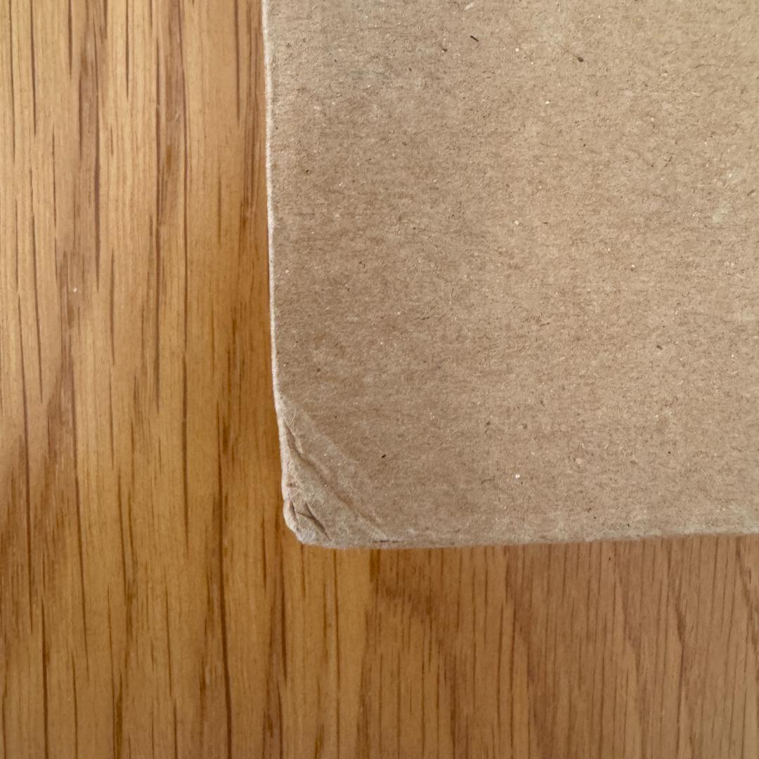 三代目彫よし 刺青本 生首図聚