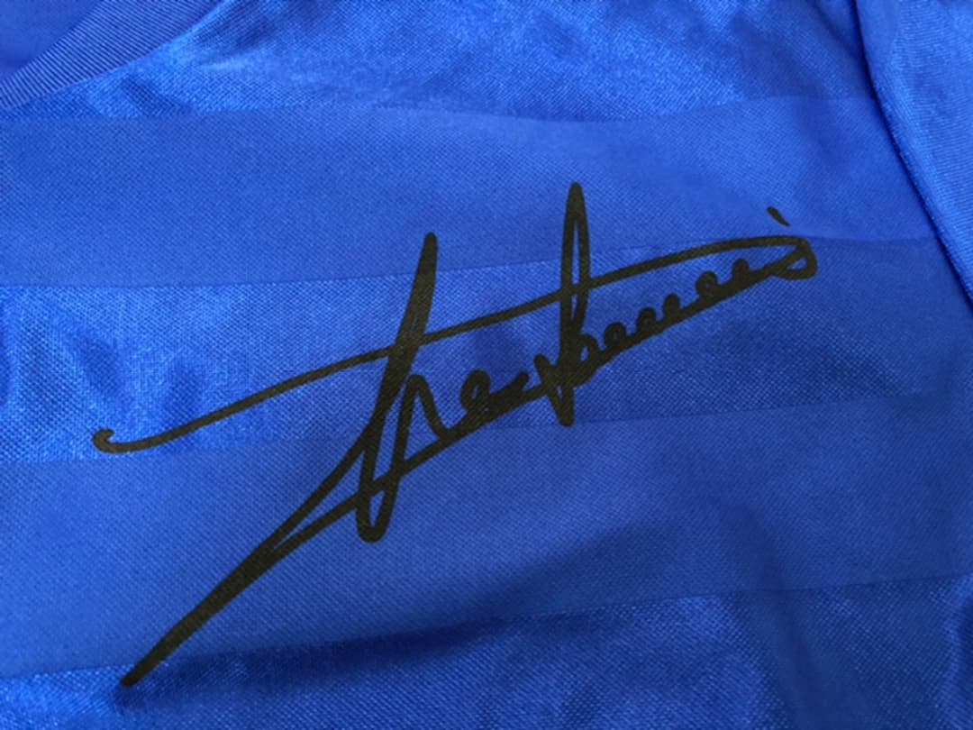 アディダス ユニフォーム アウディ adidas audi 未使用品