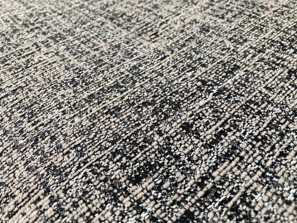 ソファ2人がけ【国産、保証付き】エスティック✨カバー丸洗い可 清潔キープ！