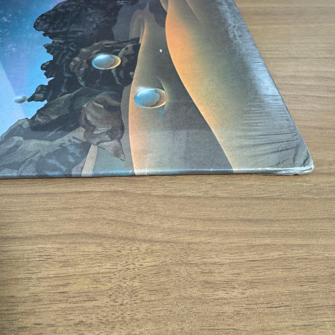 洋楽 Soul Searchers / Salt Of The Earth