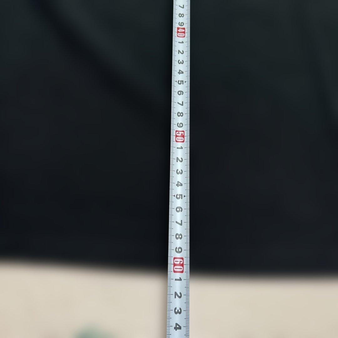 67です　　ラルフローレン ビッグポニー ポロシャツ ニューヨーク