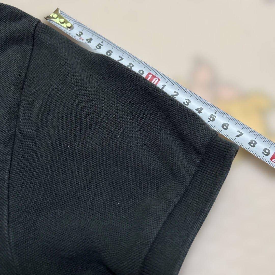 67です　　ラルフローレン ビッグポニー ポロシャツ ニューヨーク