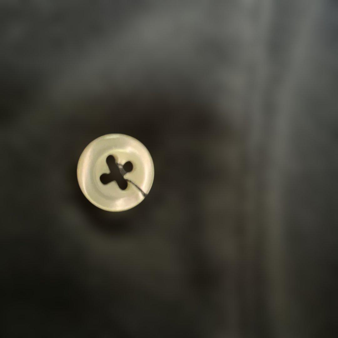 67です　　ラルフローレン ビッグポニー ポロシャツ ニューヨーク