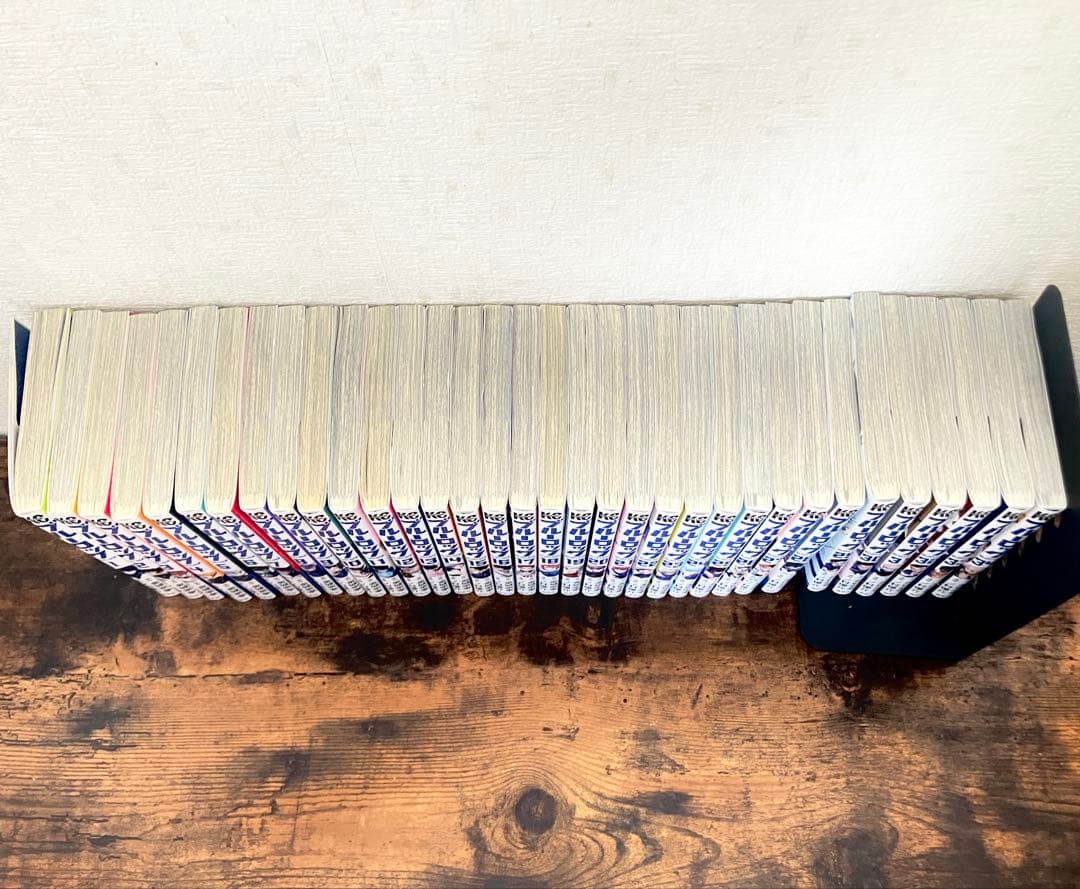 ブルーロック全巻セット【1〜34巻】