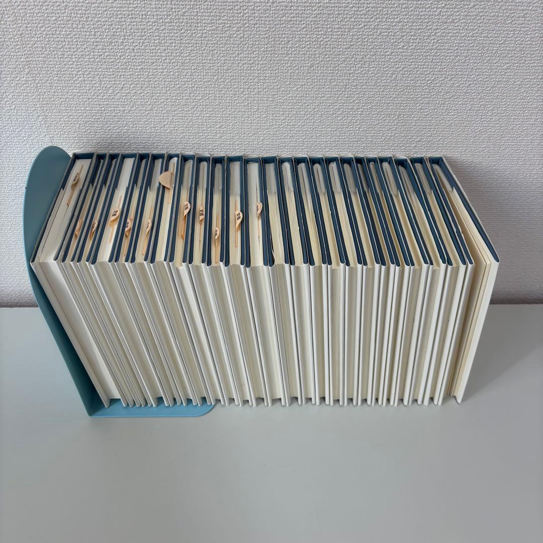 【大人気】ピーターラビットの絵本 贈り物セット 全24冊 福音館書店