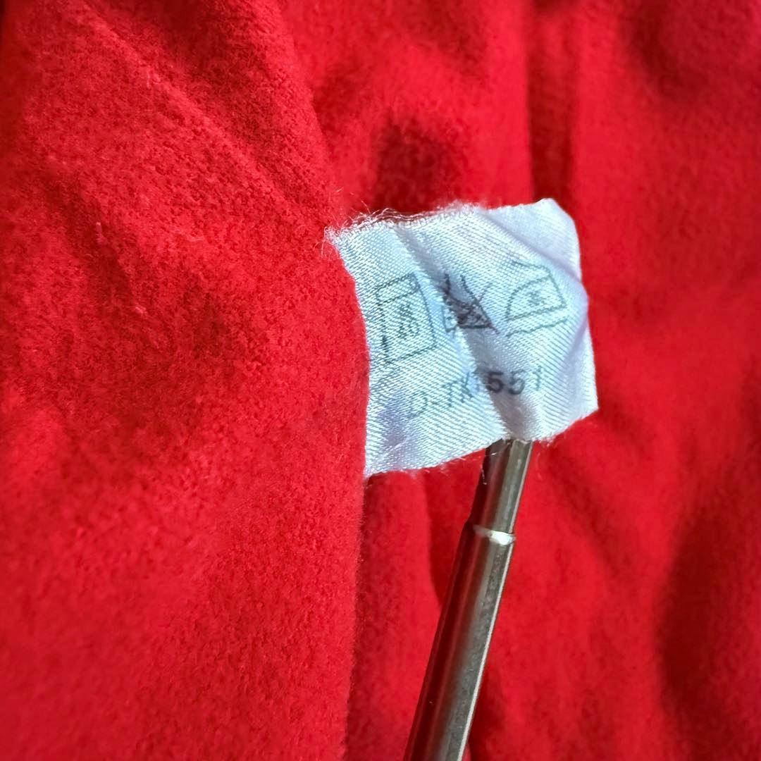 Polo by Ralph Lauren デニム スイングトップ ビンテージ M