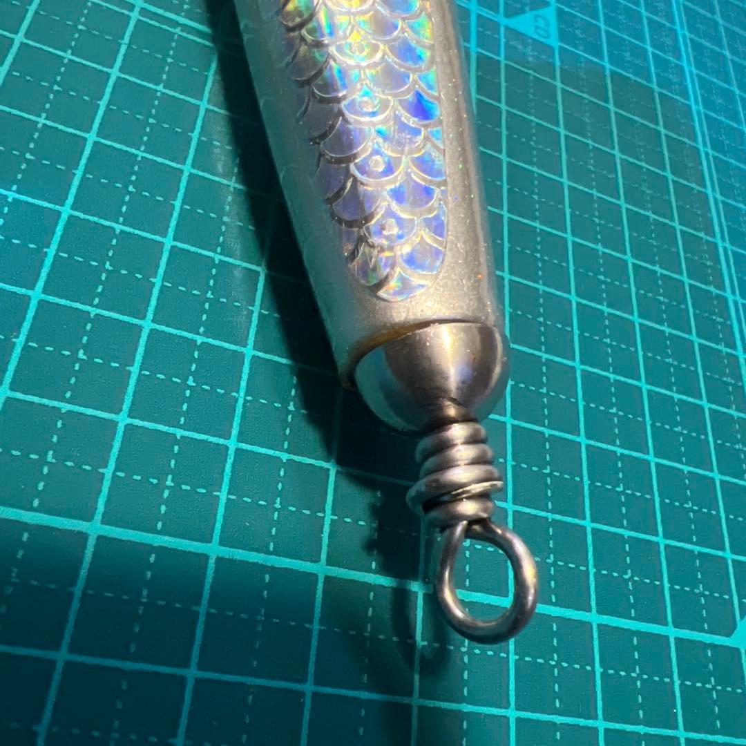 笑*笑様 CBONE BAZOO 220 ケイムラ