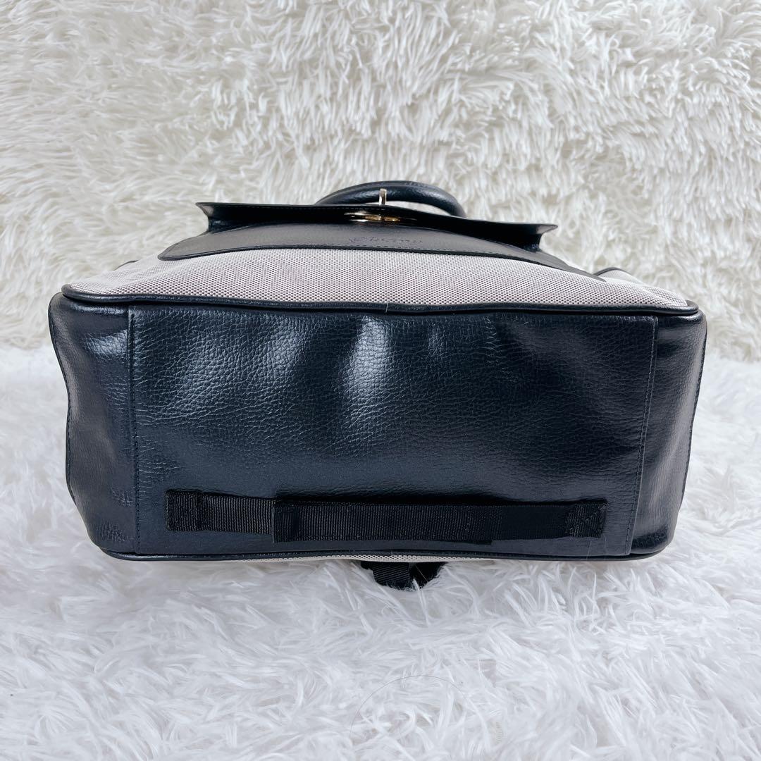 激レア 希少 未使用級 SWANY ピーターラビット コラボ キャリー バッグ