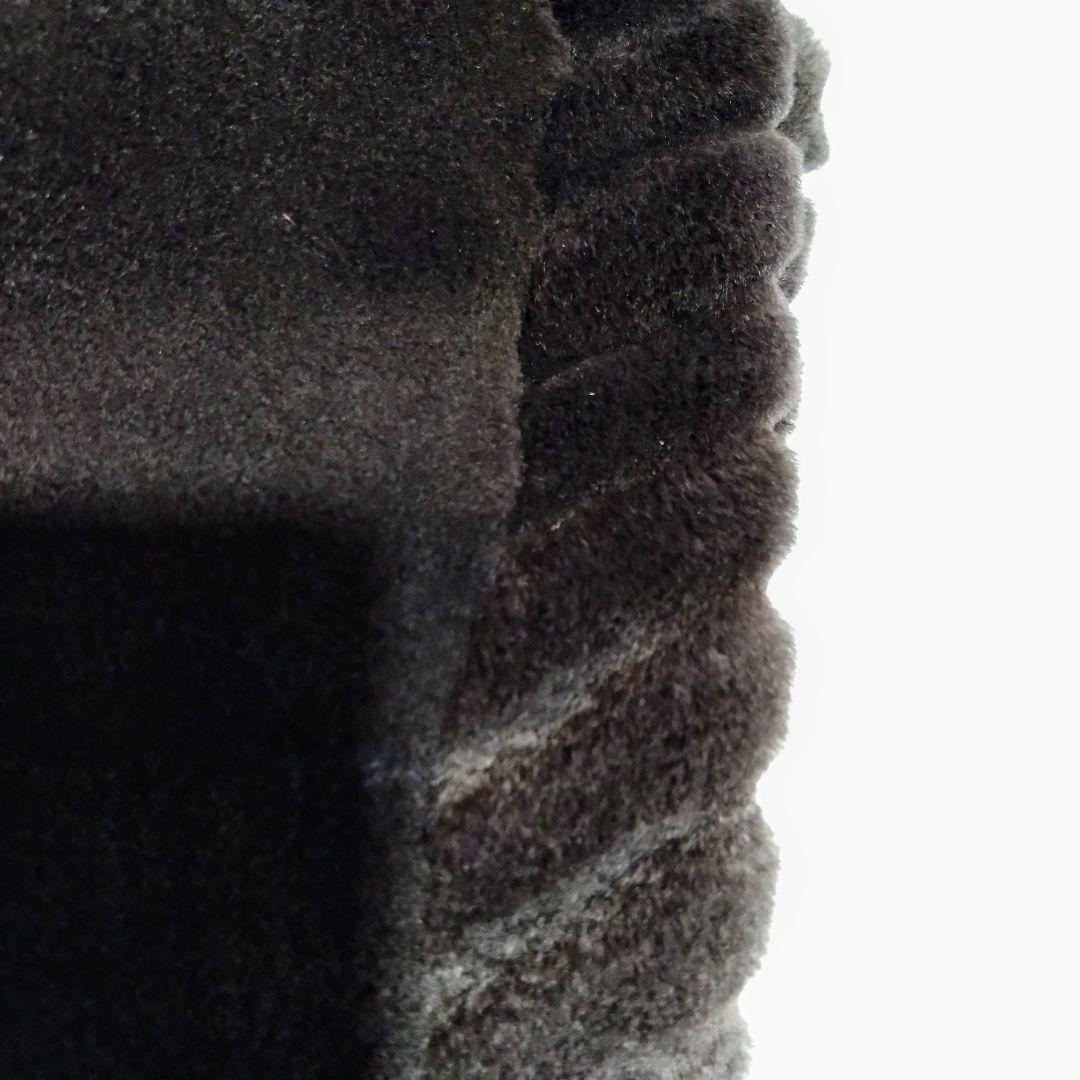 Anybuy公式アカウント1号機様〉Saga Mink/シェアードミンクコート