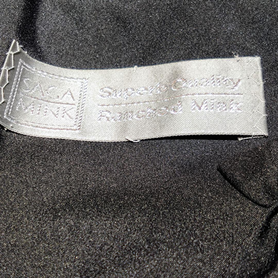 Anybuy公式アカウント1号機様〉Saga Mink/シェアードミンクコート