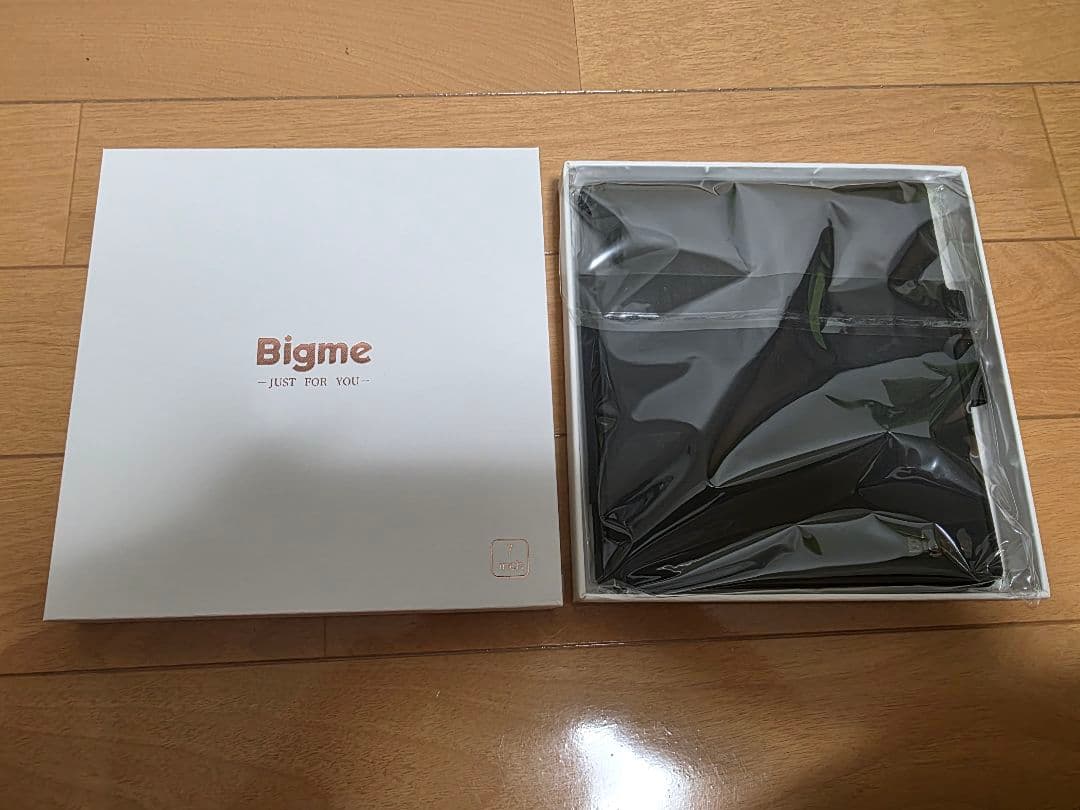 Bigme B751C Color Eink 7インチ電子書籍リーダー