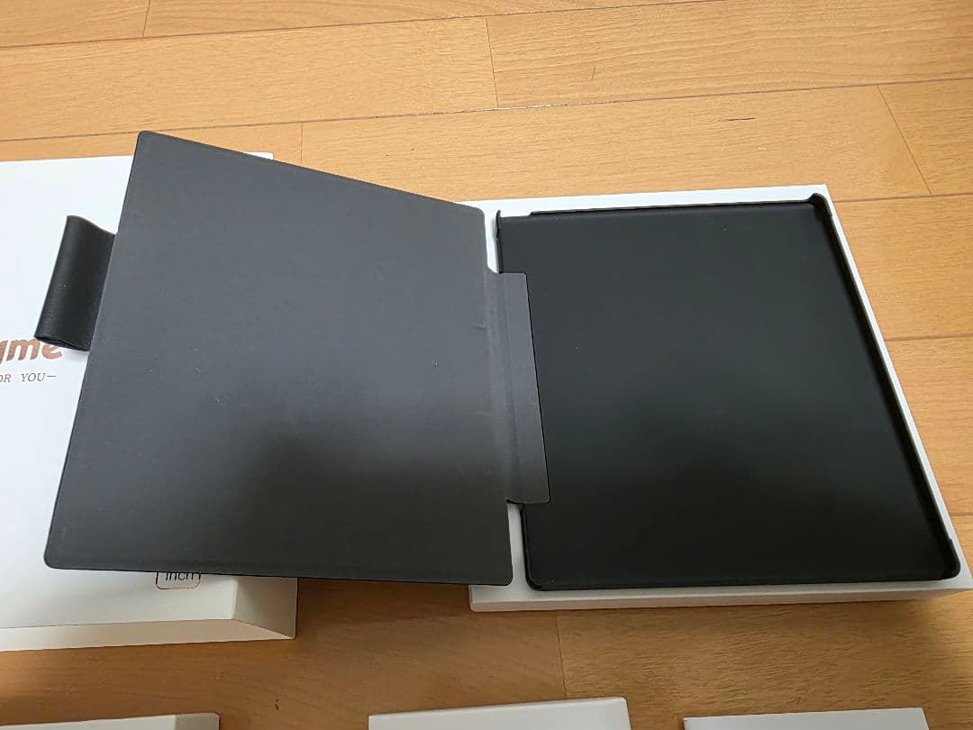 Bigme B751C Color Eink 7インチ電子書籍リーダー