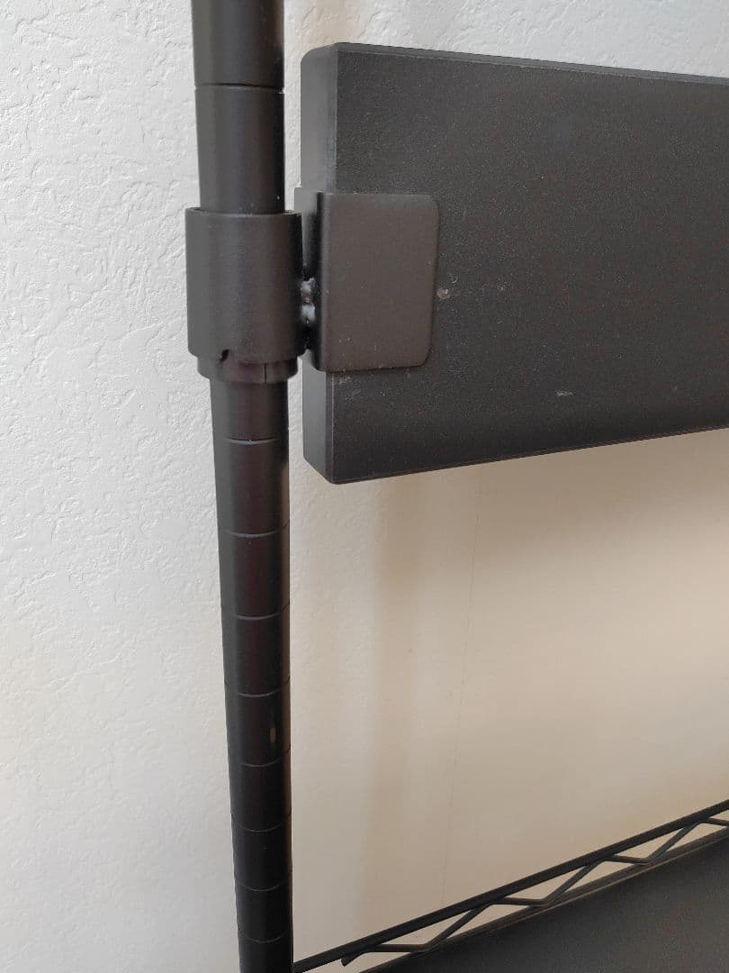 BLITZER ブリッツァー ダーツスタンド スチールラック方式 送料無料