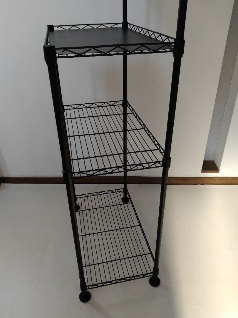 BLITZER ブリッツァー ダーツスタンド スチールラック方式 送料無料