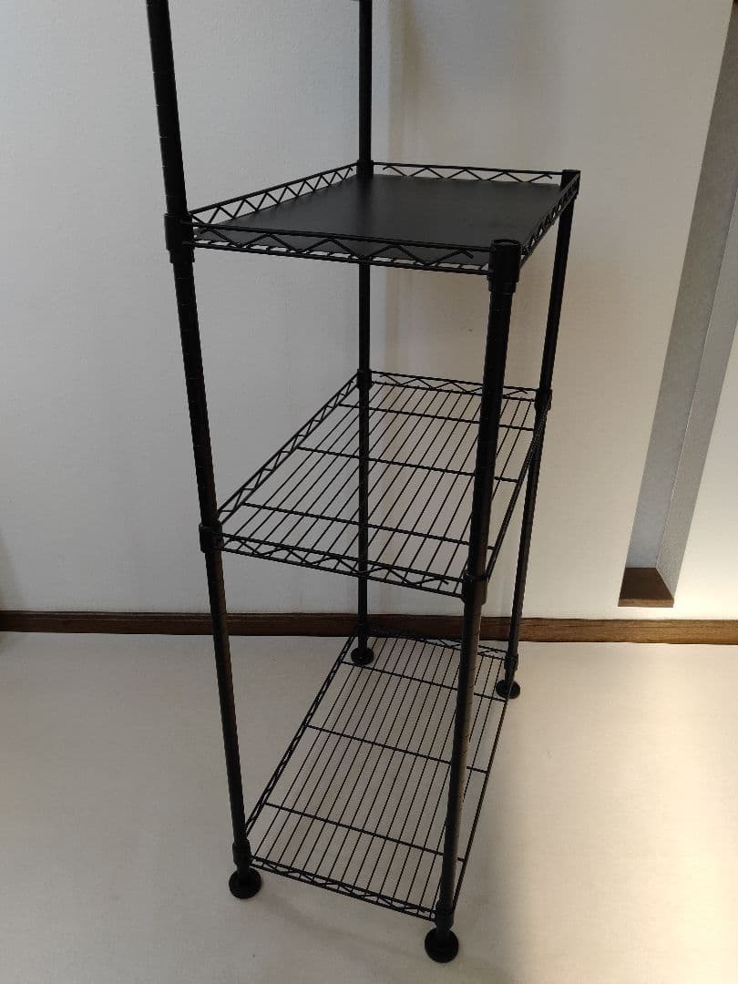 BLITZER ブリッツァー ダーツスタンド スチールラック方式 送料無料