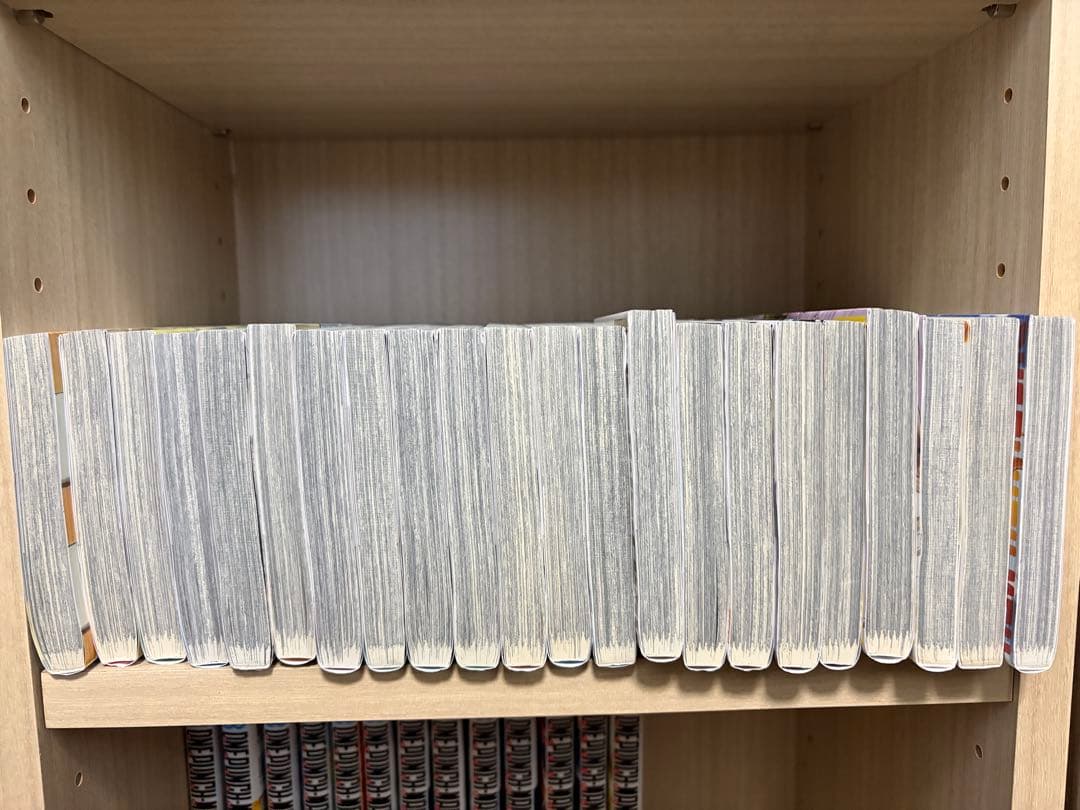 ワンパンマン　1〜34 全巻セット