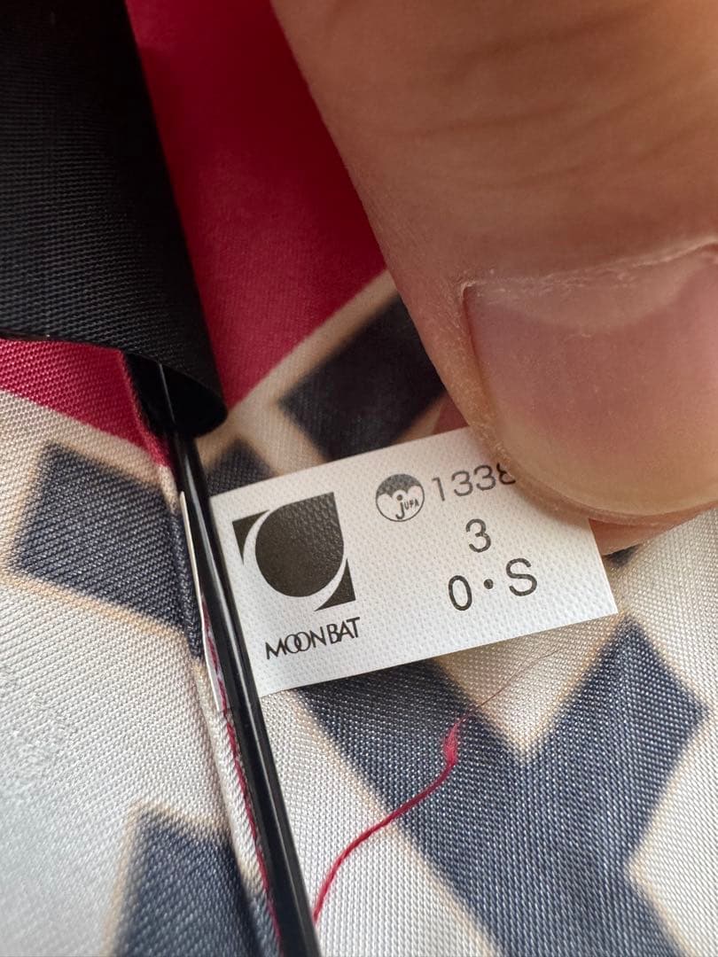 未使用 FENDI フェンディ 晴雨兼用折りたたみ傘