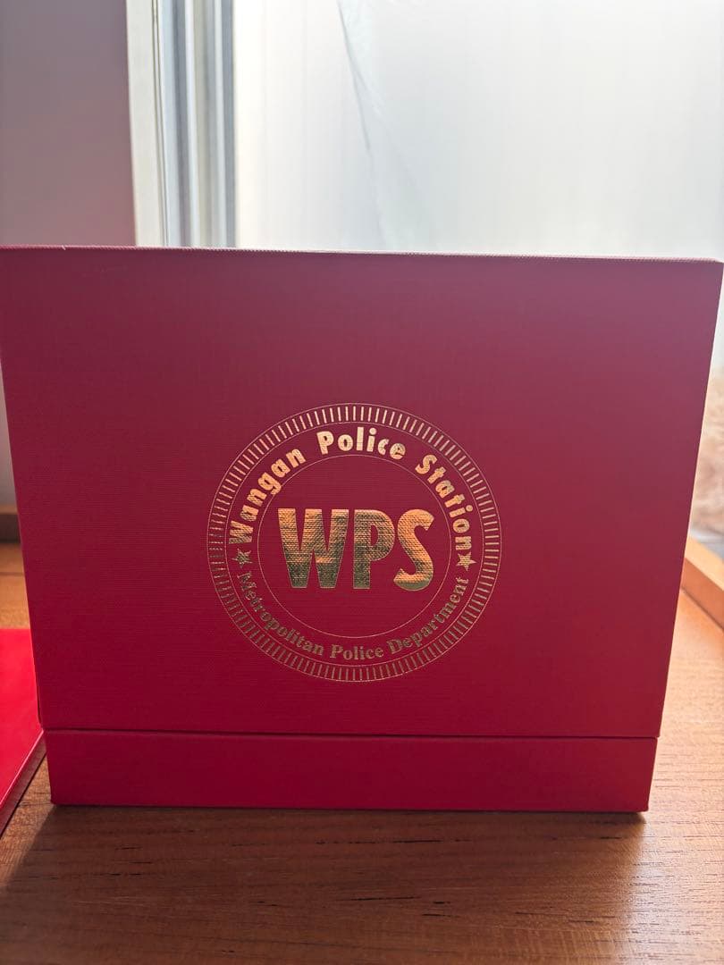 『踊る大捜査線』DVD BOXセット 全16巻➕別巻