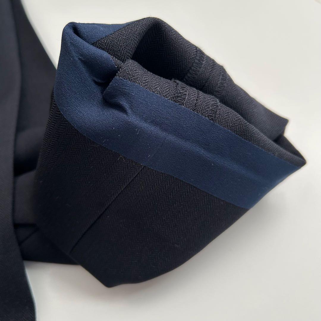 男の子Ready Freddyレジメンタルタイスーツセット140卒服卒業式入学式