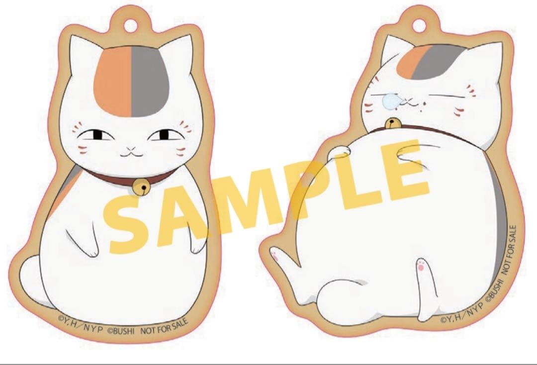 夏目友人帳 ～葉月の記～ 限定版 アニメイト限定セット