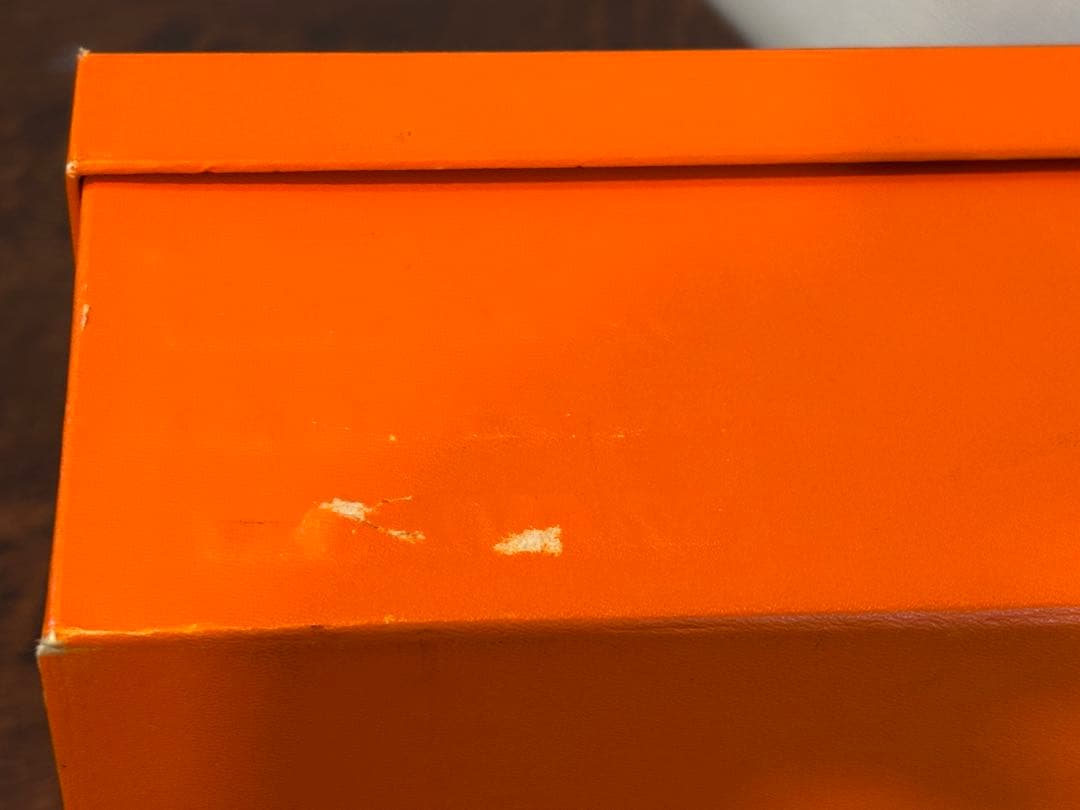 HERMES エルメス、クロスストラップブーツ