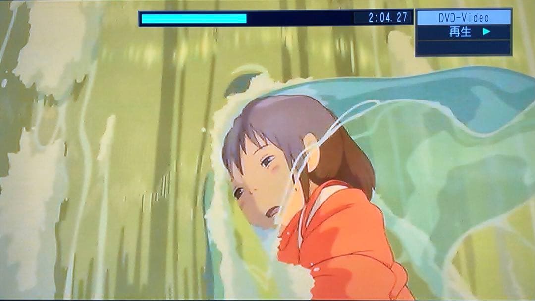 DVD スタジオジブリ 9作品セット 特典ディスクのみ 宮崎駿