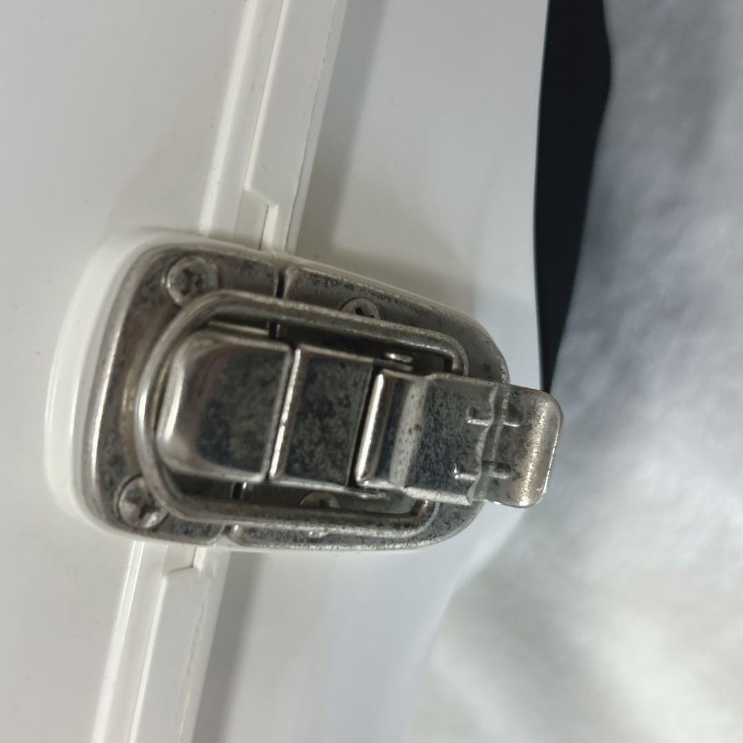 ✨動作品✨BEST BRASS ES3-AS アルトサックス 消音器　防音