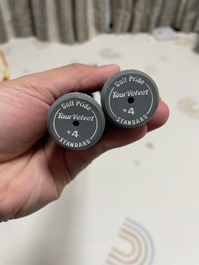 Titleist T250 3番・4番アイアンセット