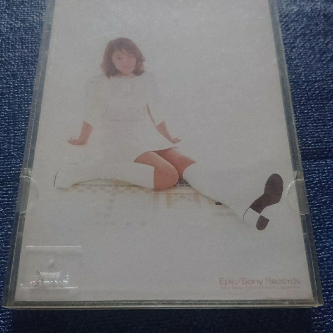 木原さとみ 東京パフォーマンスドール　carnival 8センチ8cmシングル