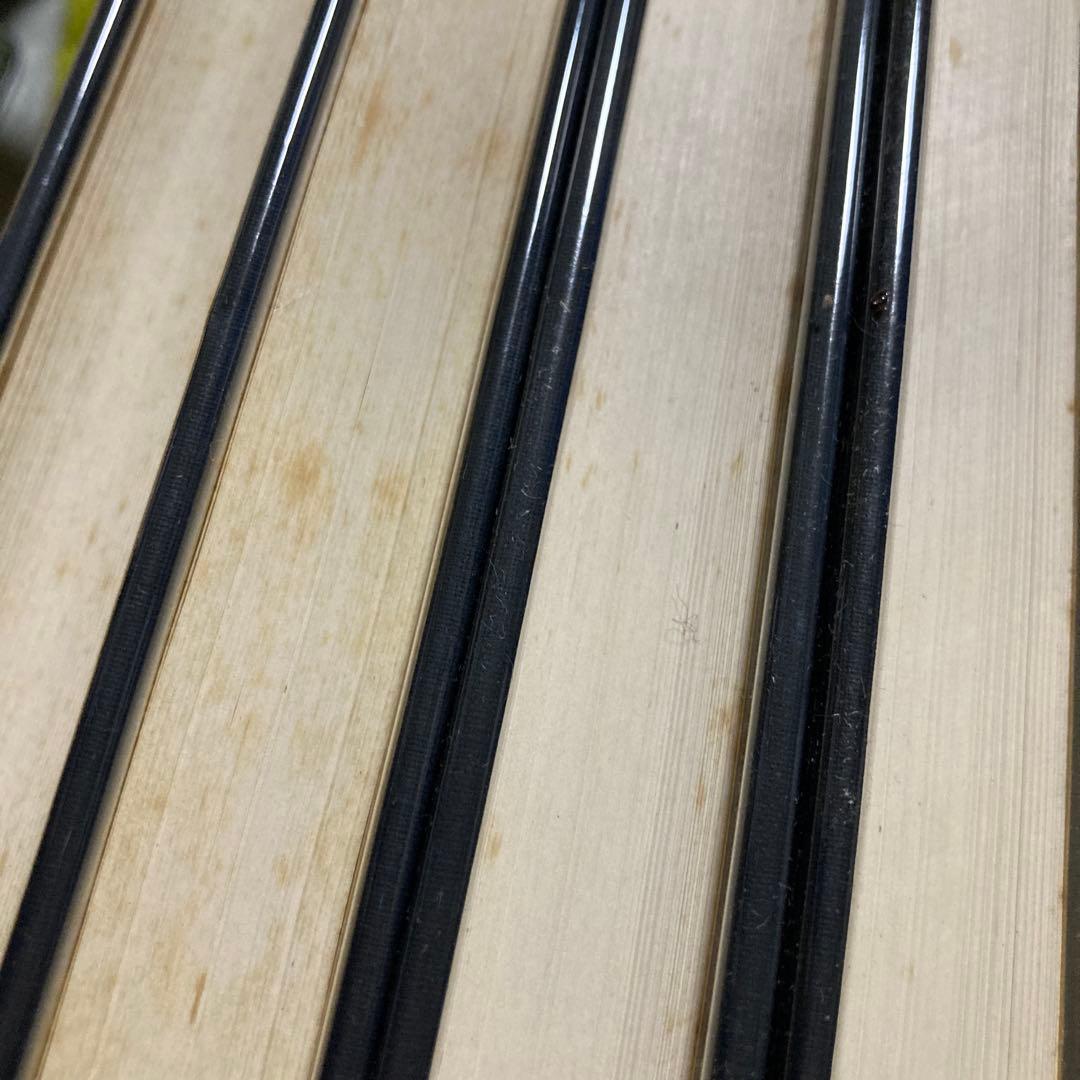 人体局所解剖図譜　セット4冊