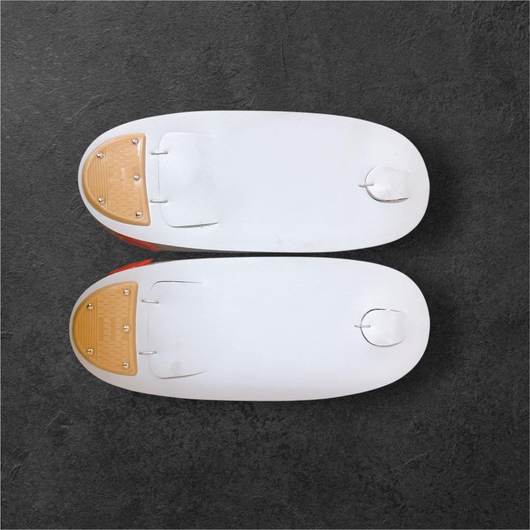 お買い得レトロ着物♡七五三　5歳から7歳　女の子　フルセット　一式