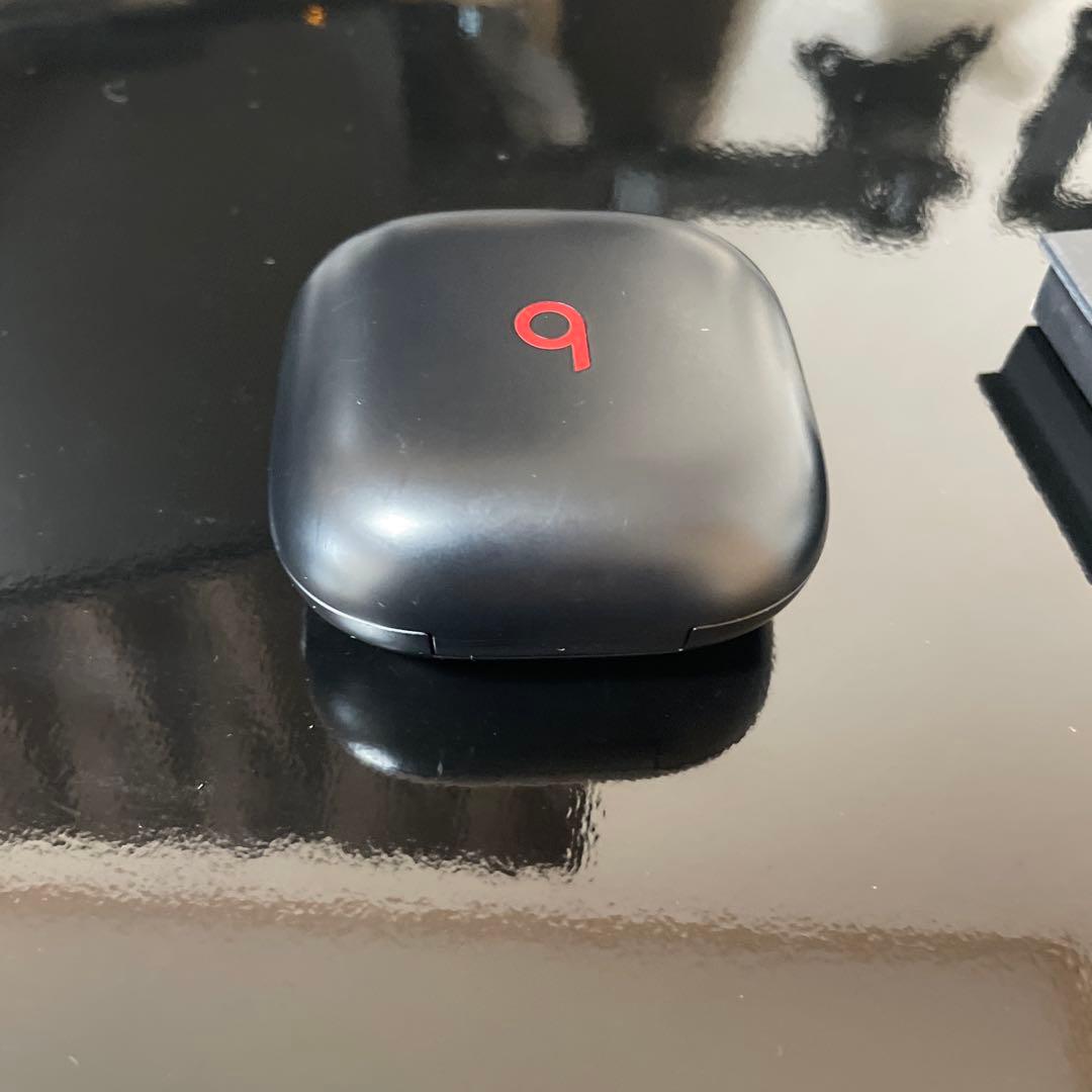 イヤホン Beats Fit Pro