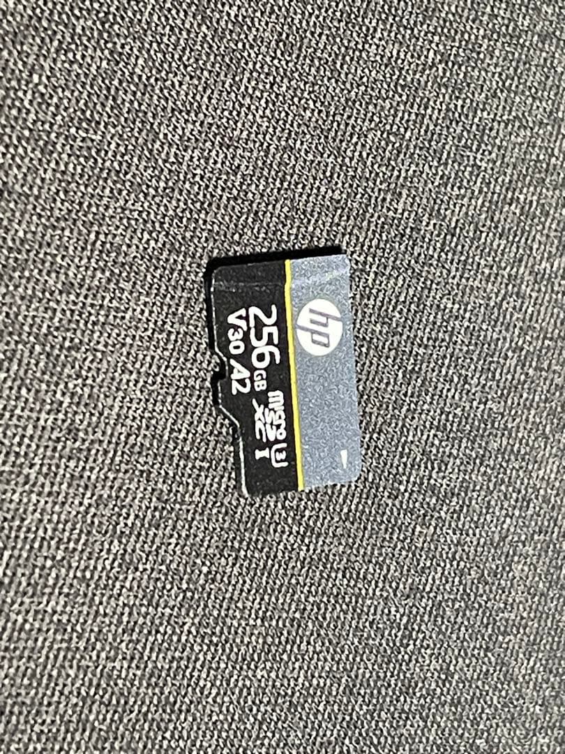 SONY NW-A105 16GB Blue, Final E3000 ハイレゾ