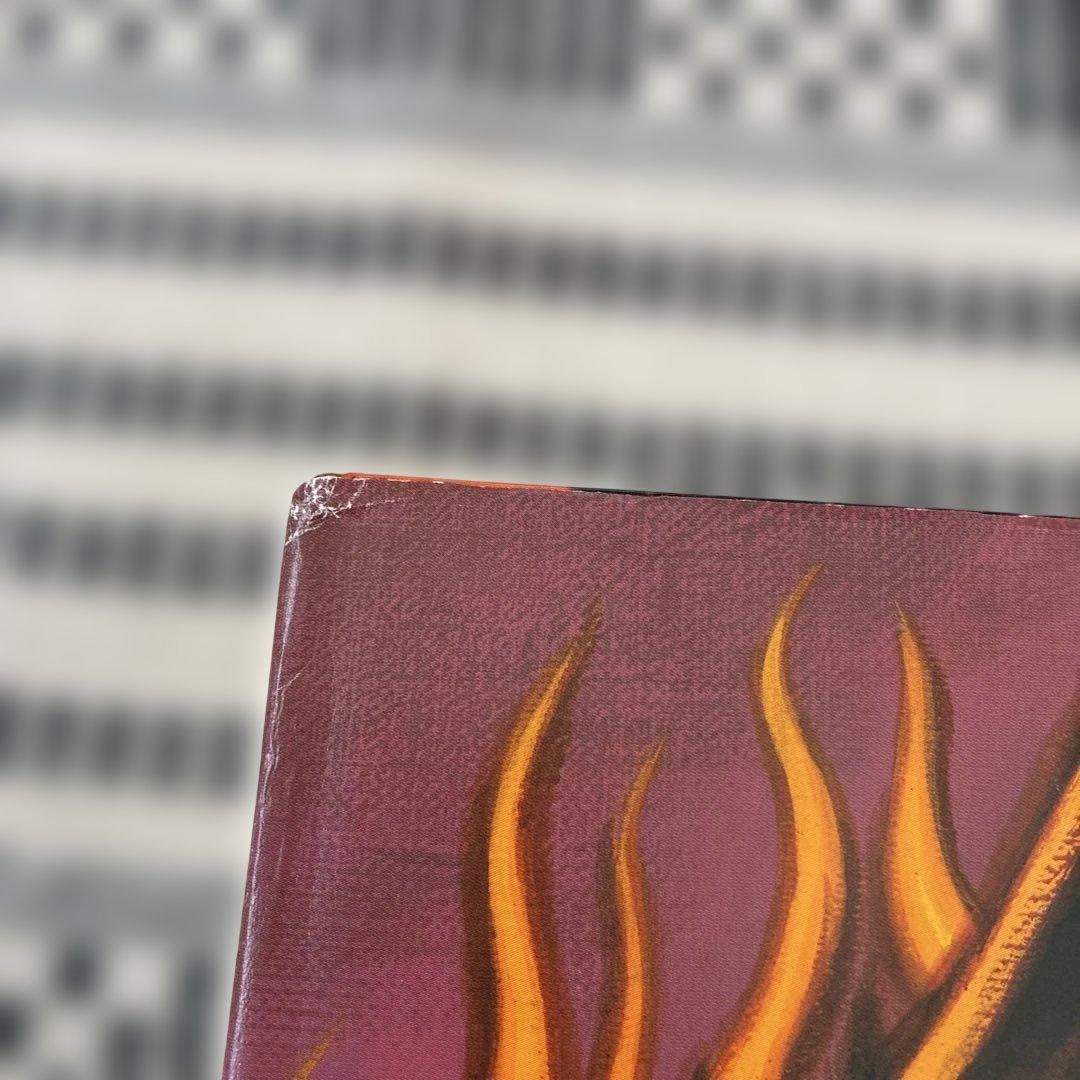 アート・デザイン・音楽 The Birth of Rockin'JellyBean