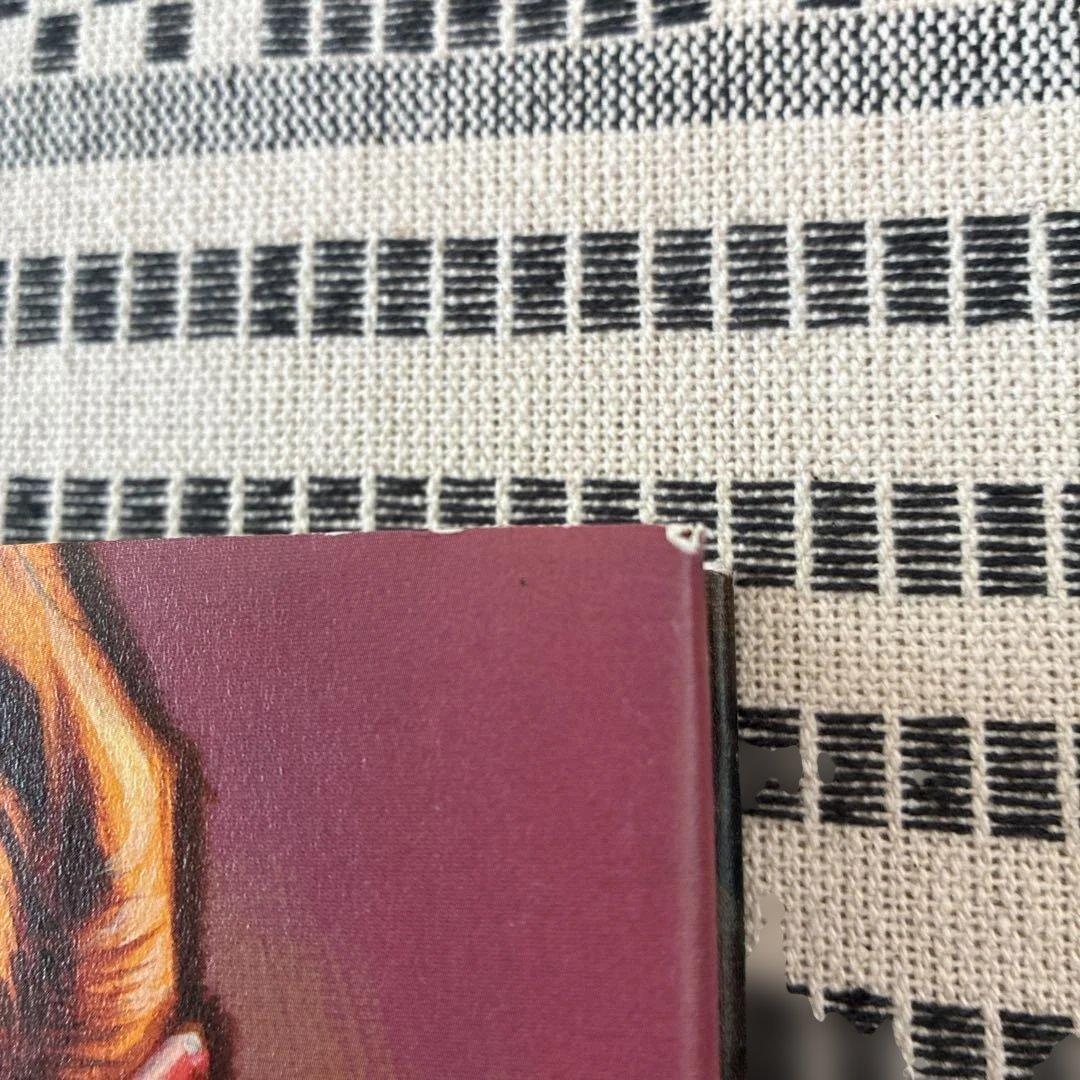 アート・デザイン・音楽 The Birth of Rockin'JellyBean