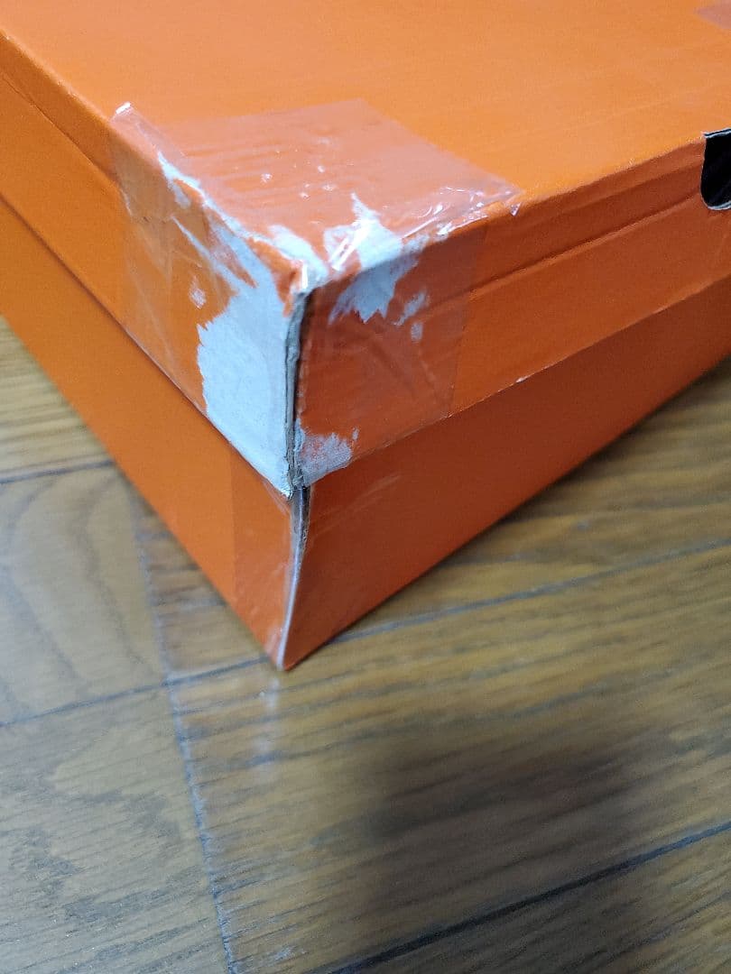 Nike Romaleos 3 カモフラ 迷彩　激レア　超美品