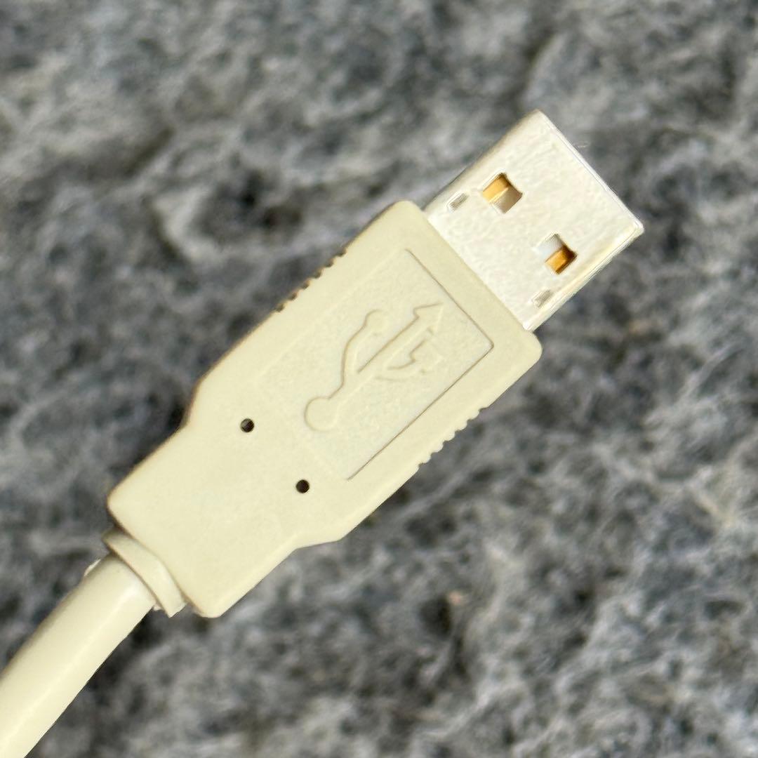 I15動作品✨　MTC マルチトレインコントローラー SOTP-031201