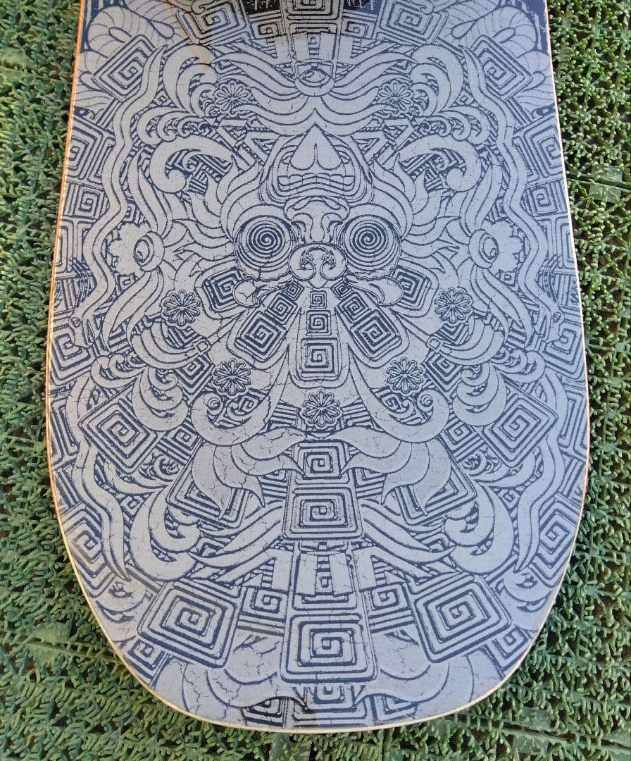 最高峰フルセット NITRO 155/RICE28 011 K2 RIDE