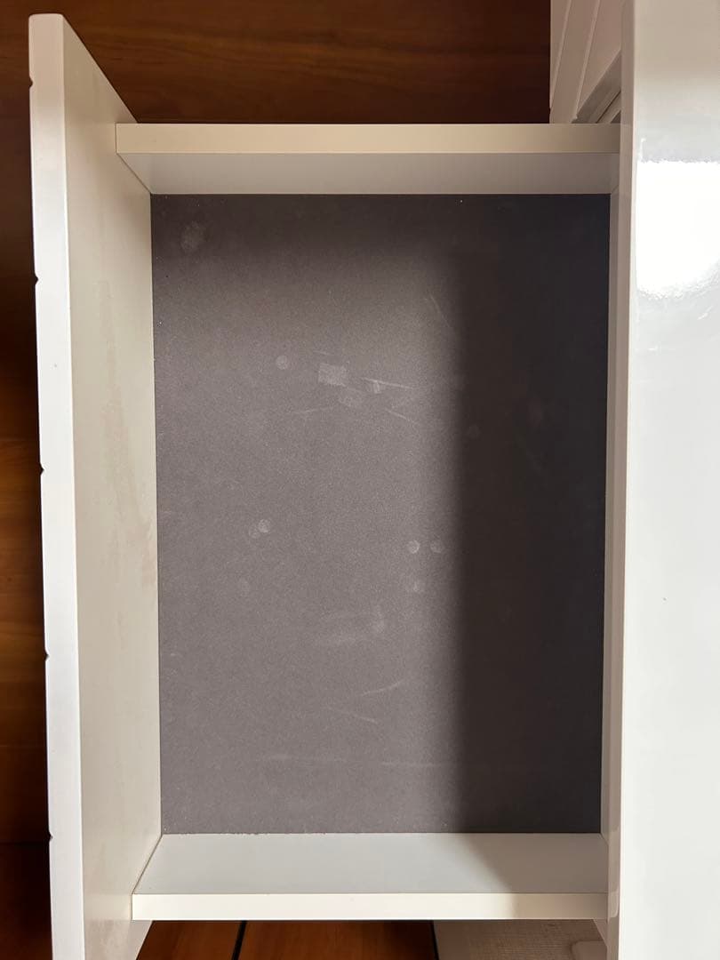 フランフラン francfranc ソルティール リフティングテーブル