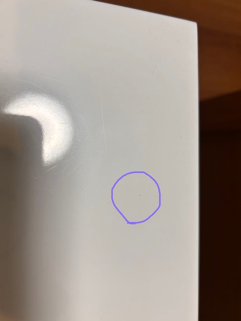 フランフラン francfranc ソルティール リフティングテーブル