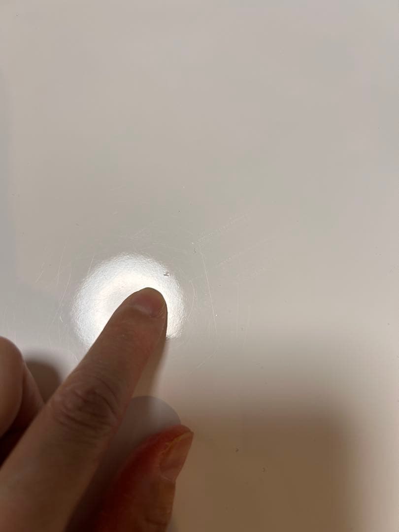 フランフラン francfranc ソルティール リフティングテーブル