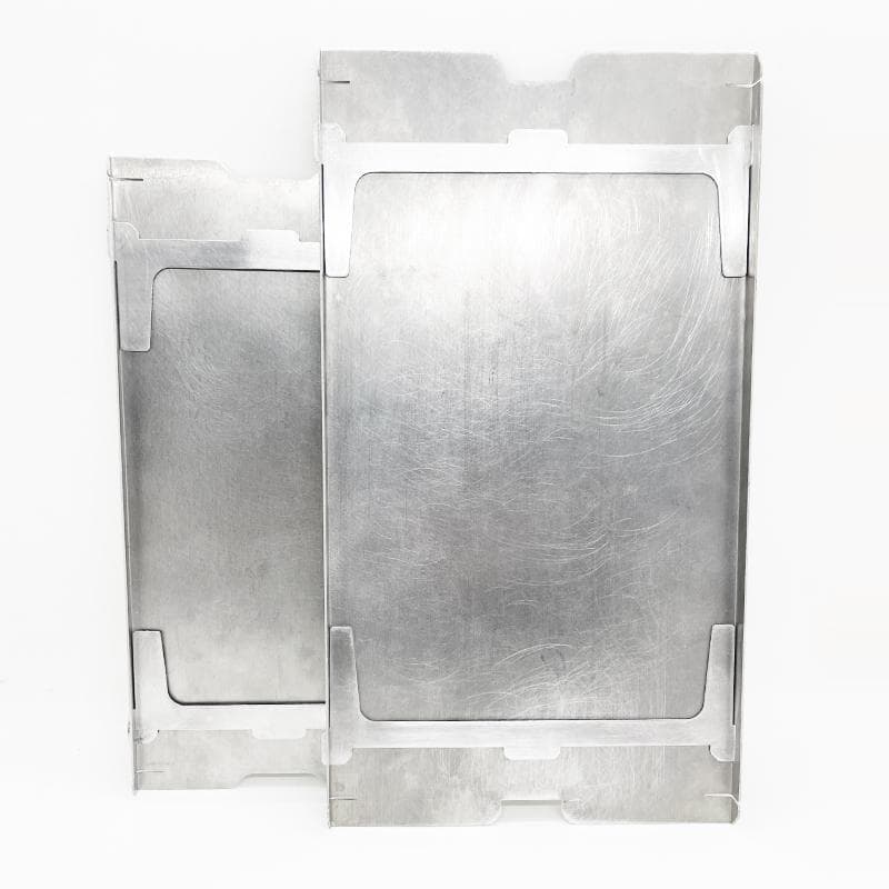 SULUK46 TULIMAK BACKPACKING TABLE テーブル