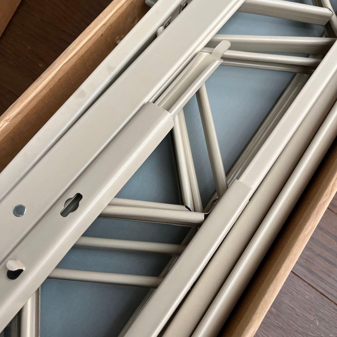 ひな人形　7段 雛飾り 雛壇　ひな飾　ひな壇