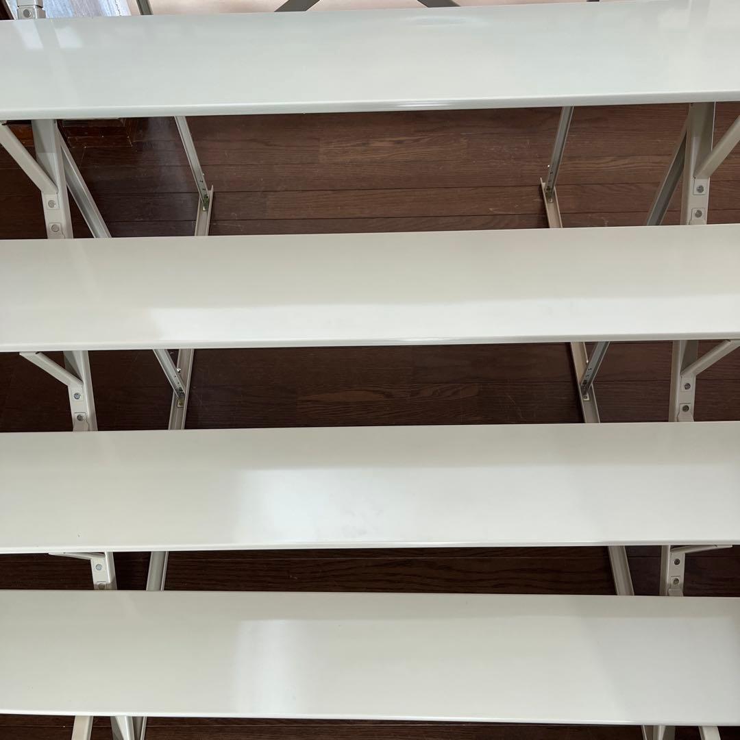 ひな人形　7段 雛飾り 雛壇　ひな飾　ひな壇