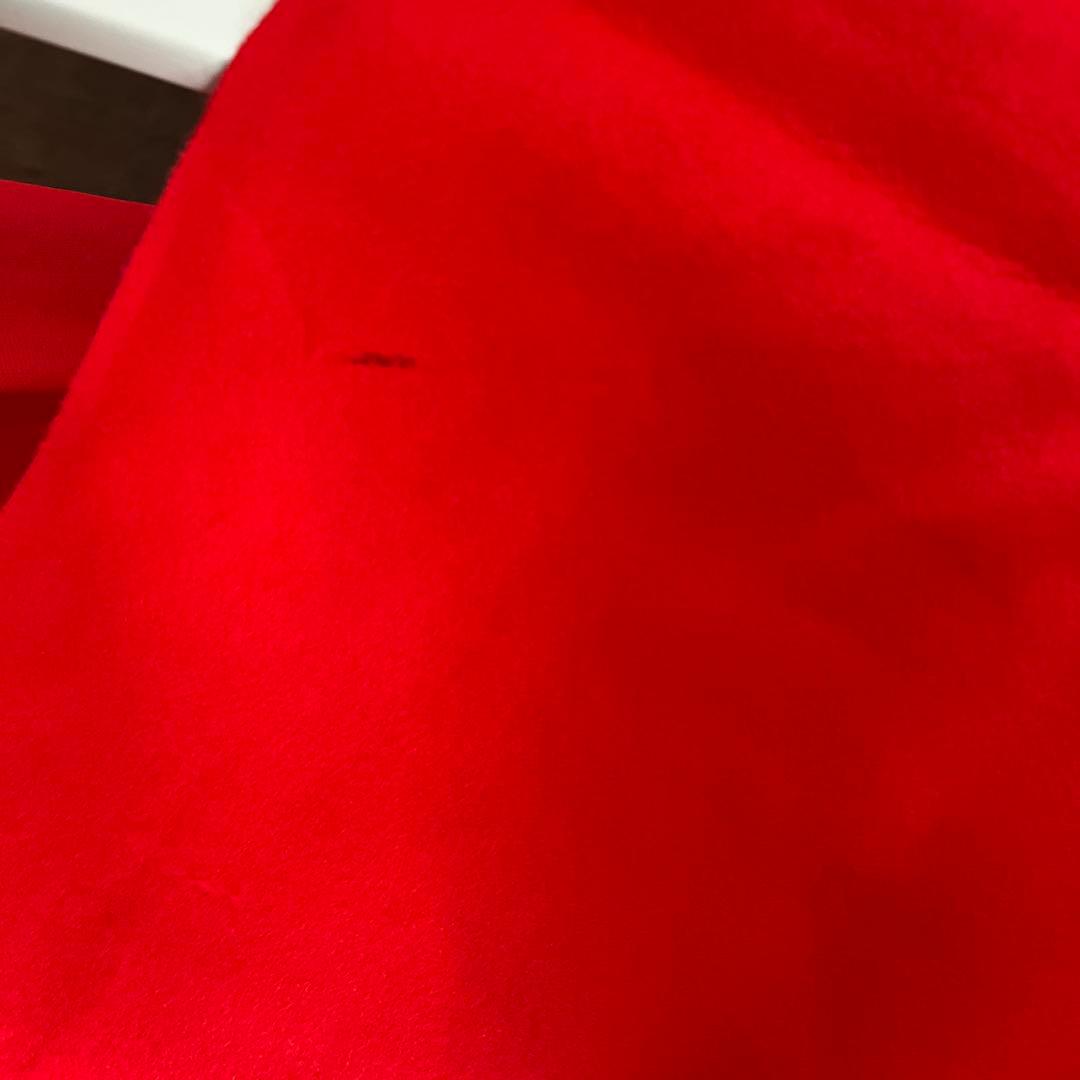 ひな人形　7段 雛飾り 雛壇　ひな飾　ひな壇