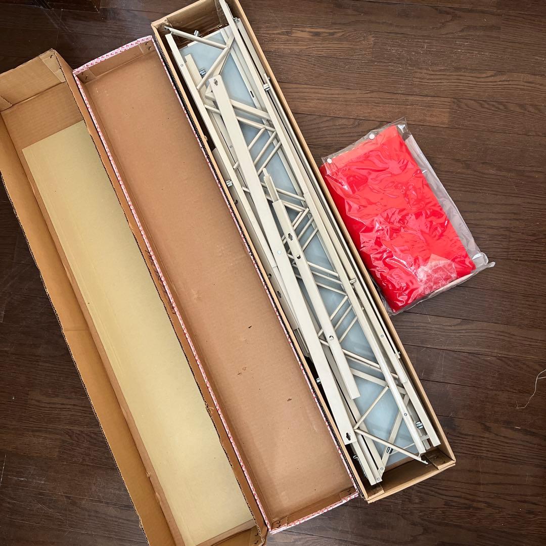 ひな人形　7段 雛飾り 雛壇　ひな飾　ひな壇